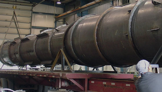 恒溫恒濕試驗(yàn)箱廠(chǎng)家