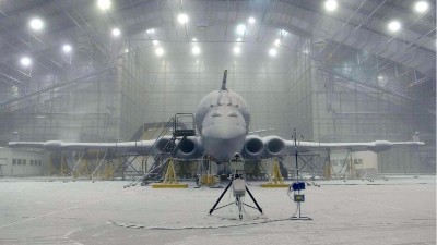 產(chǎn)品可靠性測試之低溫試驗資料大全，值得收藏！