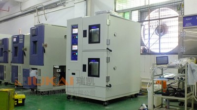 為什么要做雙85高溫高濕試驗？