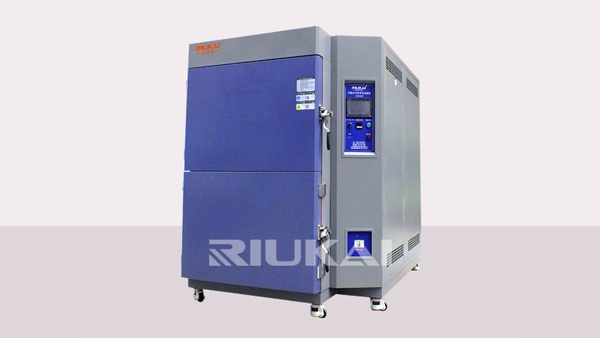 【恒溫恒濕設(shè)備試驗(yàn)】關(guān)于恒溫恒濕設(shè)備試驗(yàn)的小知識