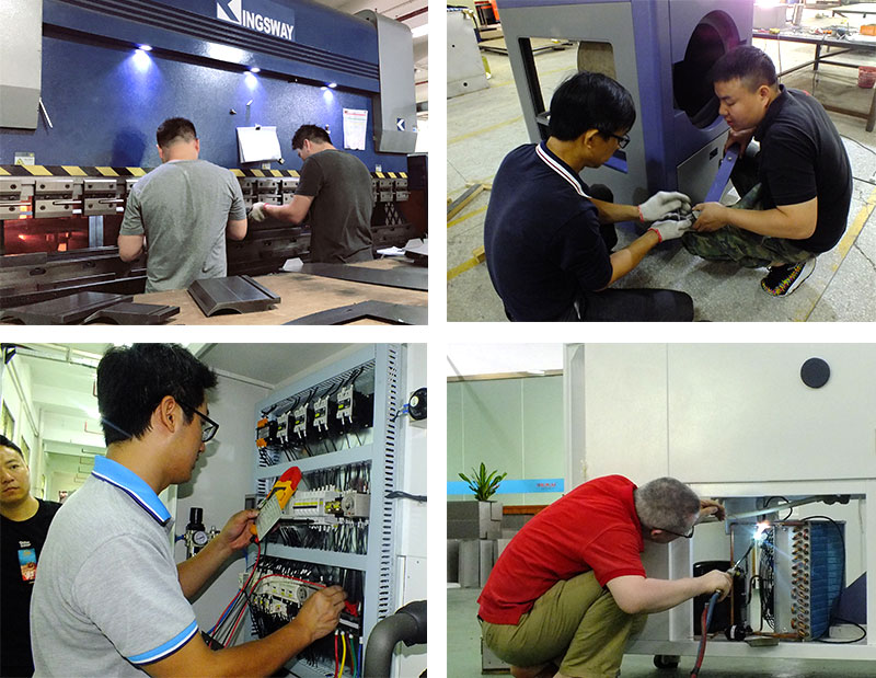 團(tuán)隊協(xié)作