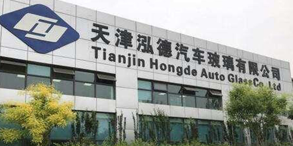 天津泓德玻璃選購瑞凱21立方步入式高低溫試驗(yàn)室