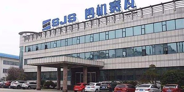 四機(jī)賽瓦模擬汽車運(yùn)輸測試選購瑞凱三綜合振動試驗(yàn)箱