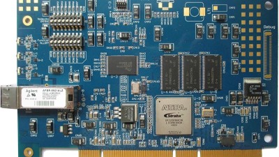 PCT試驗(yàn)箱測(cè)試除了觀察外觀及孔壁，還需觀察哪些？