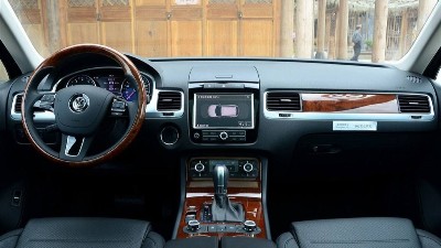 汽車電子可靠性測試及相關(guān)標準