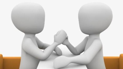 溫度沖擊試驗(yàn)箱哪家好？