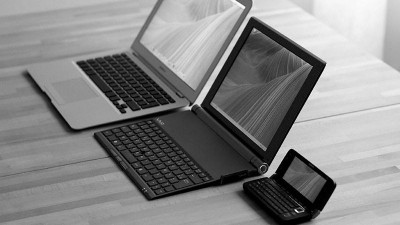 智能電子產(chǎn)品環(huán)境可靠性試驗(yàn)大綱，超實(shí)用！