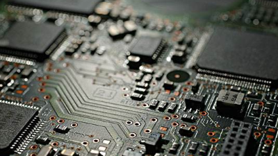 【干貨】PCB電路板常見(jiàn)溫度試驗(yàn)對(duì)比，快收藏吧！