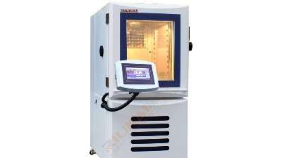 瑞凱<i style='color:red'>rk-th-150</i>L恒溫恒濕試驗(yàn)箱技術(shù)資料