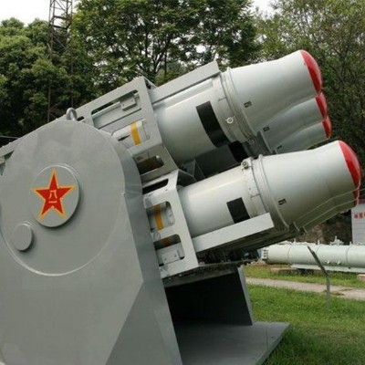 GJB150.2A-2009軍用裝備實(shí)驗(yàn)室環(huán)境試驗(yàn)方法 低氣壓試驗(yàn)