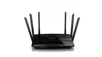 TP可靠性試驗通用標(biāo)準(zhǔn)