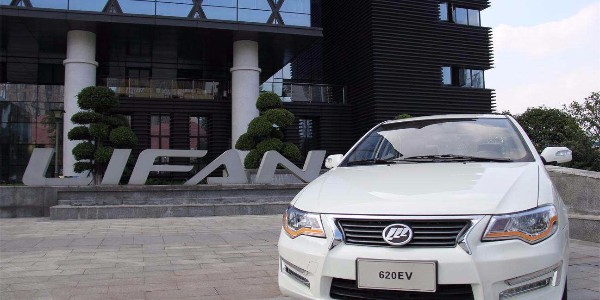 力帆汽車電子恒溫恒濕試驗(yàn)箱采購案例