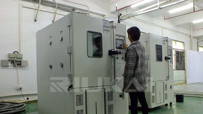 電子產(chǎn)品做高低溫測試的溫度范圍是多少？