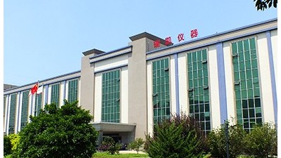 同樣滿足國(guó)家執(zhí)行標(biāo)準(zhǔn)，為什么瑞凱的試驗(yàn)箱好些