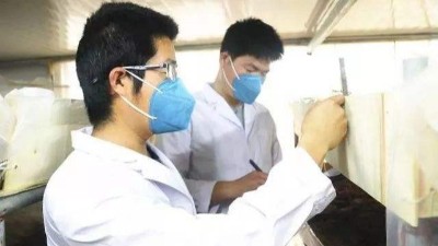 基于GB/T2423試驗標(biāo)準(zhǔn)，濕熱試驗方法適用范圍及注意事項