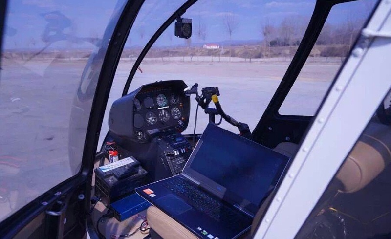 【干貨】低氣壓試驗(yàn)標(biāo)準(zhǔn)資料大全