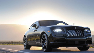 高低溫沖擊試驗(yàn)對漆膜附著力的影響