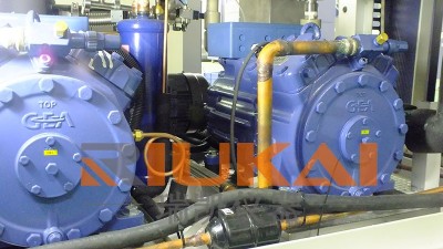 怎樣才能讓恒溫恒濕試驗(yàn)箱制冷系統(tǒng)徹底抽真空？