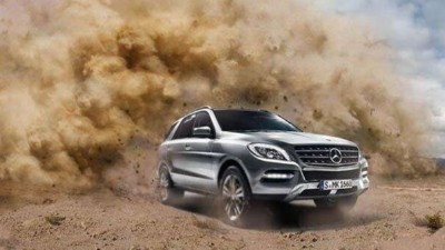 沙塵試驗(yàn)怎么做？有哪些標(biāo)準(zhǔn)？