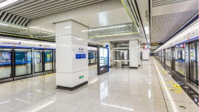 高低溫交變濕熱試驗(yàn)箱溫濕度性能實(shí)驗(yàn)研究，值得收藏！