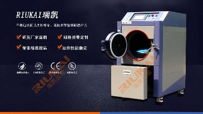 加速試驗(yàn)中，HAST和HASS的區(qū)別