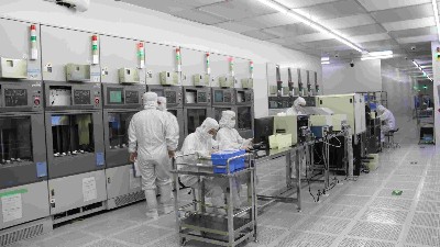 溫度沖擊試驗(yàn)箱測試要求的講解