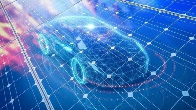 瑞凱儀器深耕可靠性測(cè)試市場(chǎng)，加強(qiáng)布局電池高低溫試驗(yàn)箱研發(fā)