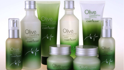 檢測護(hù)膚品的保質(zhì)期需要做哪些環(huán)境試驗(yàn)