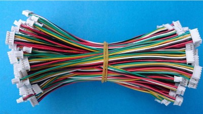 端子線可靠性測試項目有哪些？