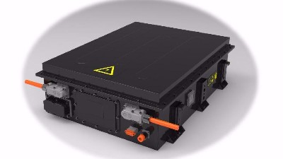 電池長(zhǎng)期低溫存儲(chǔ)或高低溫循環(huán)的解決方案