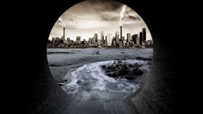 溫濕度試驗失效機(jī)理