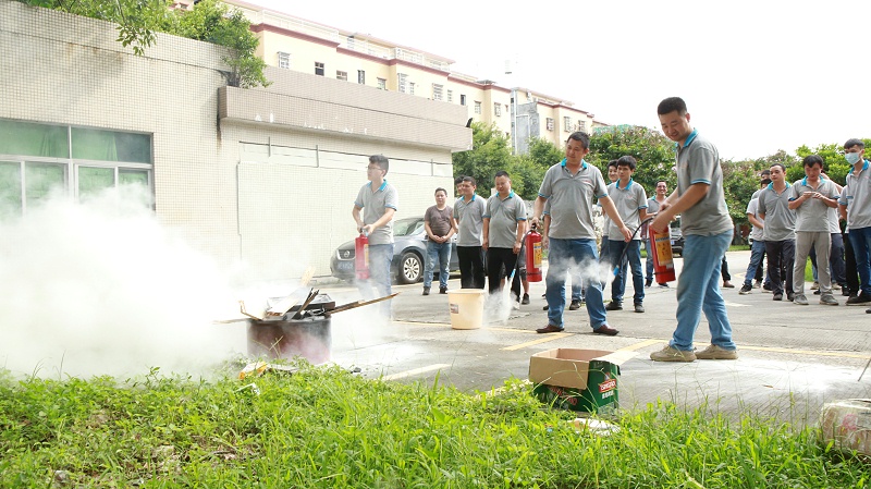 微信圖片_20220614103002 微信圖片_20220614103002