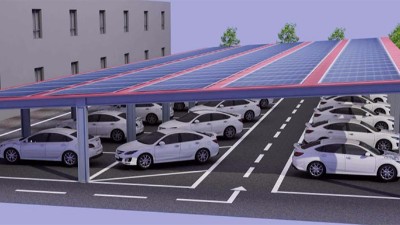 什么是雙85試驗(yàn)？哪些產(chǎn)品材料需要做雙85試驗(yàn)？