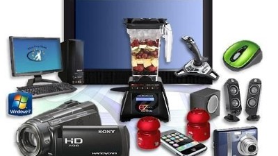 電子產(chǎn)品高溫老化試驗有哪些？