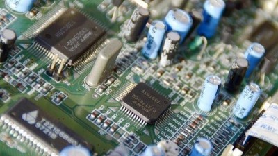 電子元器件為什么要做老化測試呢？