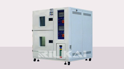 8eb8872d4c08410f833644b89950386f_9 8eb8872d4c08410f833644b89950386f_9