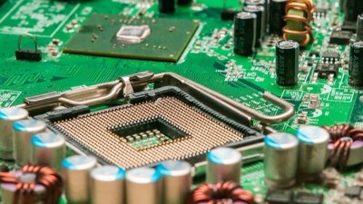 HAST試驗(yàn)箱為何成為集成電路IC可靠性測(cè)試的佳選？