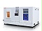 桌上型高低溫試驗箱 桌上型高低溫試驗箱