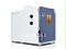 快速溫度變化試驗箱 快速溫度變化試驗箱