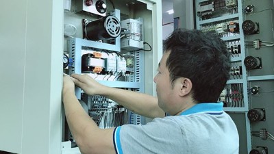 PCT、uHAST、THT三者之間的差別