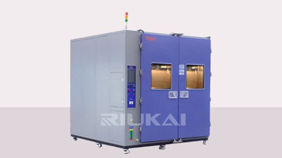 【恒溫恒濕試驗箱】恒溫恒濕試驗箱濕度不一致是什么原因？