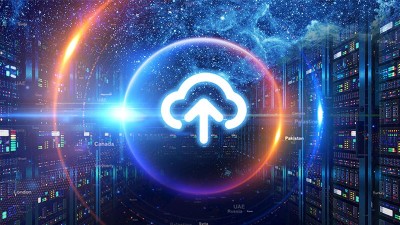 瑞凱儀器：積極布局高低溫試驗(yàn)箱產(chǎn)業(yè)，打造智能化工廠