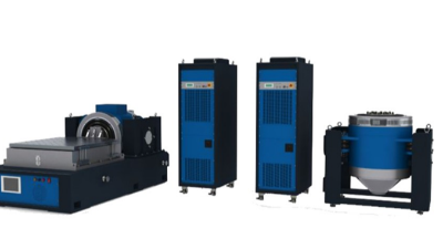 新能源汽車用動力電池系統(tǒng)振動試驗(yàn)解讀