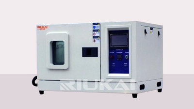 【恒溫恒濕試驗(yàn)箱】恒溫恒濕試驗(yàn)箱如何保養(yǎng)？