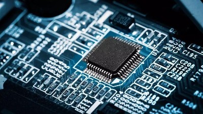 印制線路板熱沖擊測(cè)試