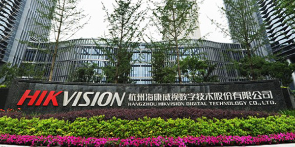 ?？低曈嗁徣饎PPCT高壓加速老化試驗機