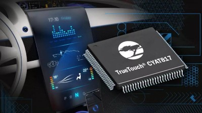 塑封器件需要做哪些可靠性試驗(yàn)？