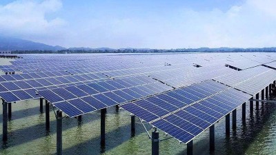 【干貨】關于光伏行業(yè)的測試及測試標準