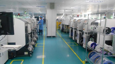 HAST與HALT、<i style='color:red'>hass</i>之間的關(guān)系與區(qū)別